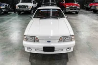 1991-Ford-Mustang-Oxford White-112743-40.jpg